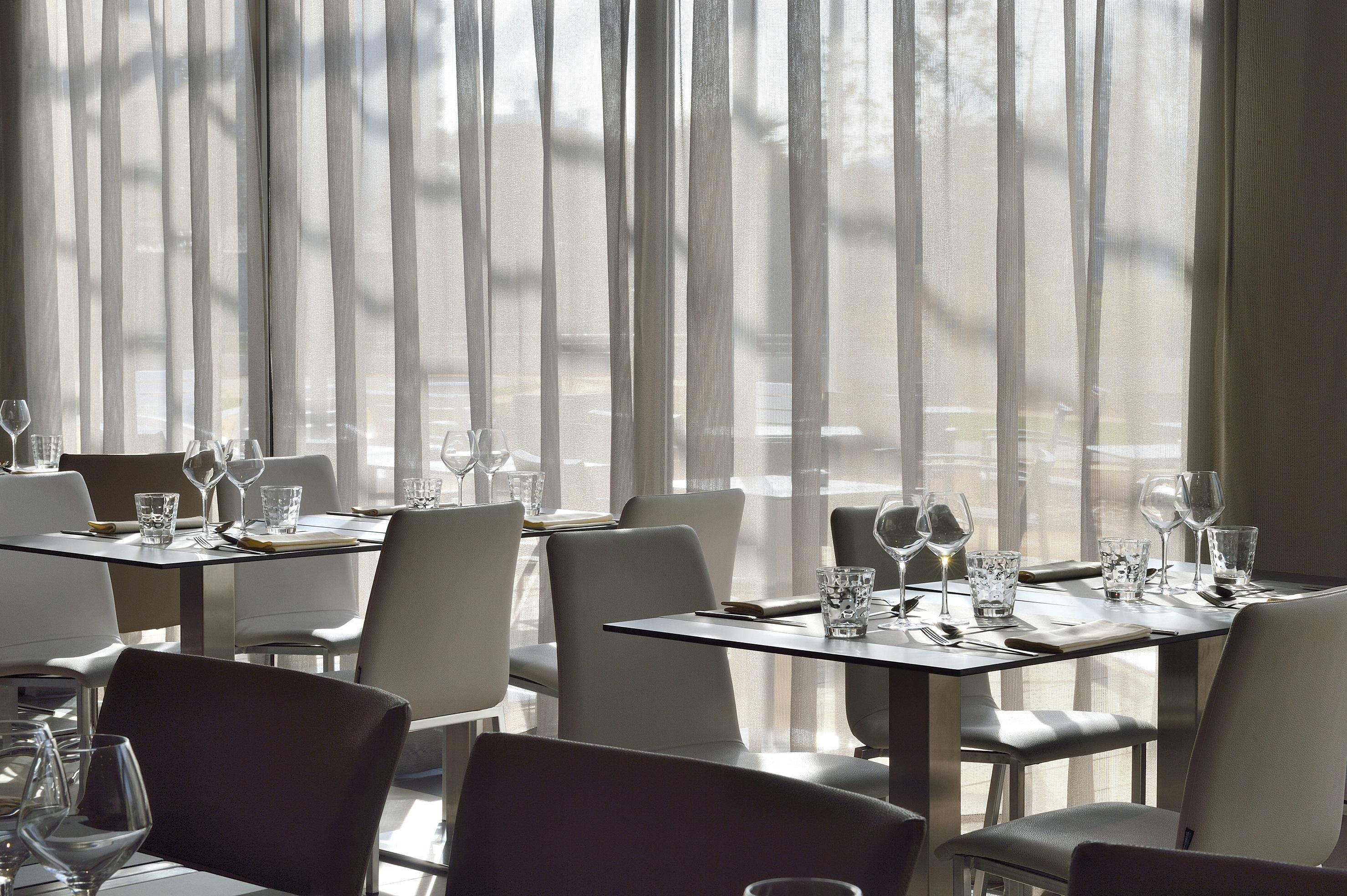Ac Hotel By Marriott Marseille Prado Velodrome Экстерьер фото